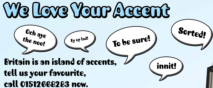 [we+love+your+accent+banner.png]