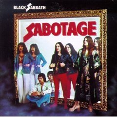 [Black_Sabbath_Sabotage_51R8D9R6XXL.jpg]