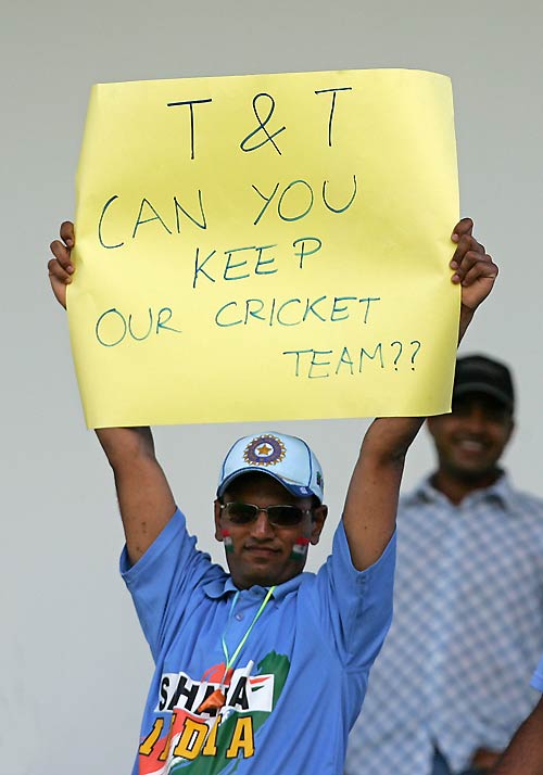 [cricket+fan.jpg]