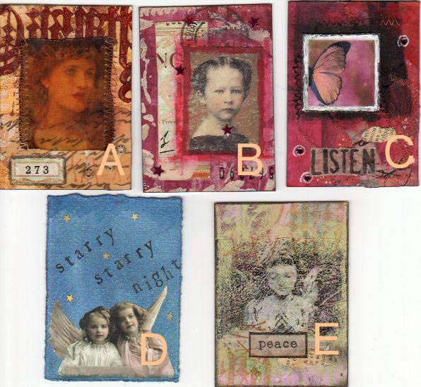 [atcs+for+trade.jpg]