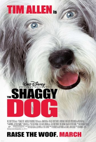 [The+Shaggy+Dog+[2006].jpg]