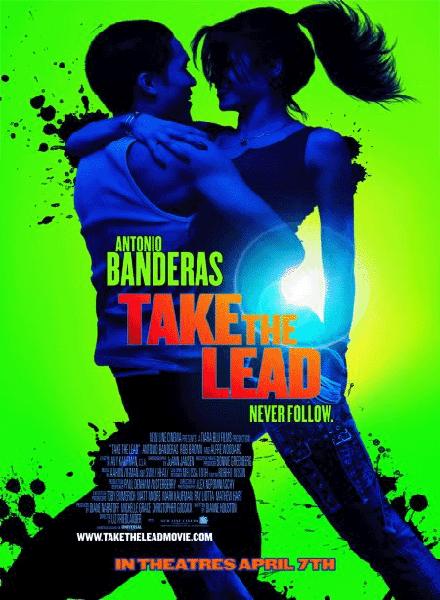 [Take+The+Lead+(2006).jpg]