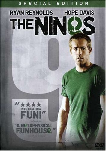 [The+Nines+(2007).jpg]