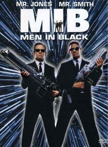 [Men+In+Black+(1997).jpg]