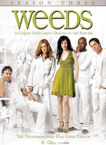 [Weeds+Season+3+(2007).jpg]
