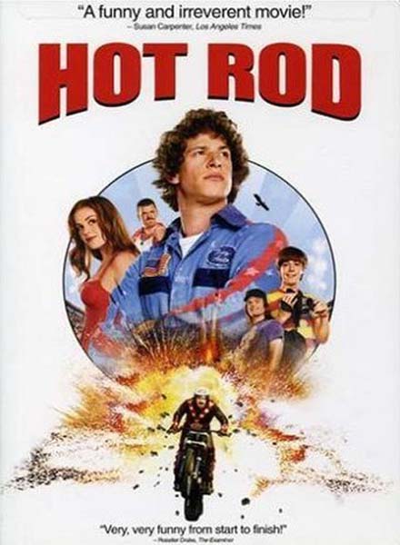 [Hot+Rod+(2007).jpg]