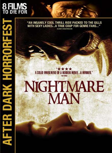 [Nightmare+Man+-+After+Dark+Horror+Fest+(2006).jpg]