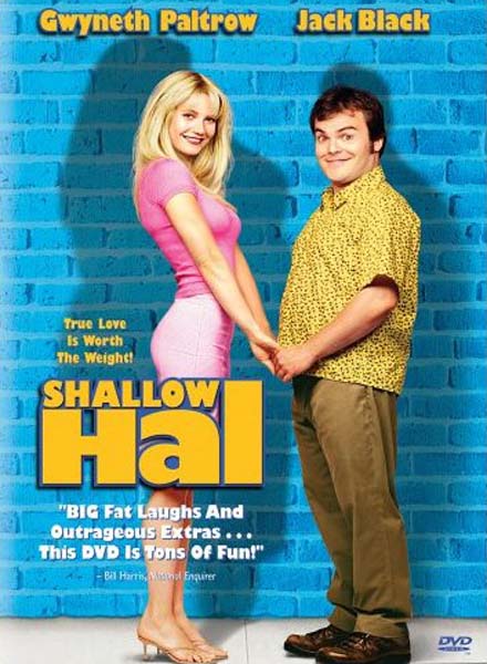[Shallow+Hal+(2001).jpg]