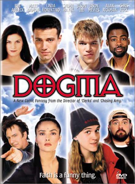 [Dogma+(1999).jpg]