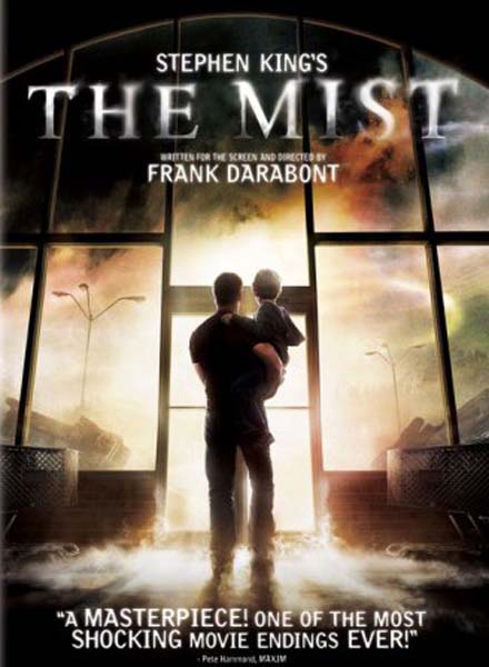 [The+Mist+(2007).jpg]