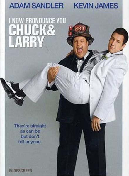 [I+Now+Pronounce+You+Chuck+And+Larry+(2007).jpg]