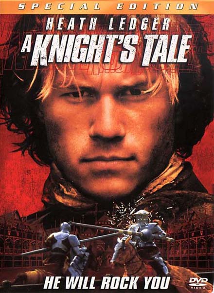 [A+Knight's+Tale+(2001).jpg]
