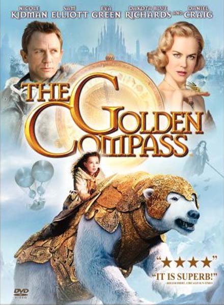 [The+Golden+Compass+(2007).jpg]