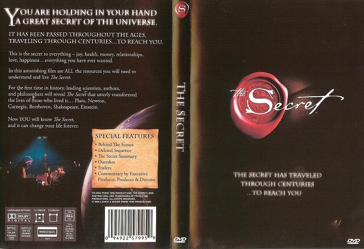 [The+Secret+(2006)+DVD.jpg]