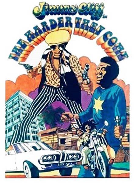 [The+Harder+They+Come+(1972).jpg]