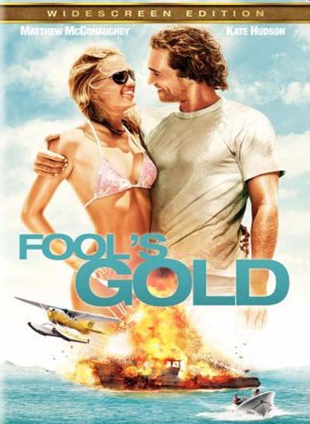 [Fool's+Gold+(2008).jpg]