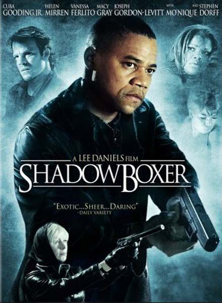 [Shadowboxer+(2005).jpg]