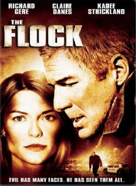 [The+Flock+(2007).jpg]
