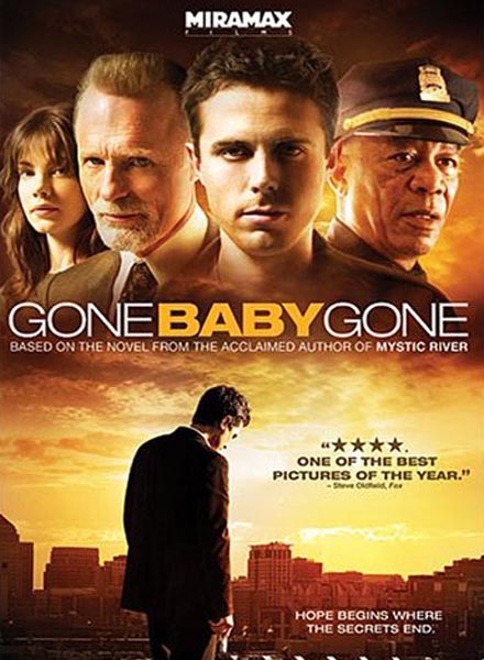 [Gone+Baby+Gone+(2007).jpg]