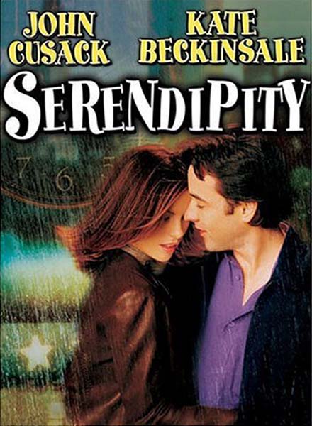 [Serendipity+(2001).jpg]