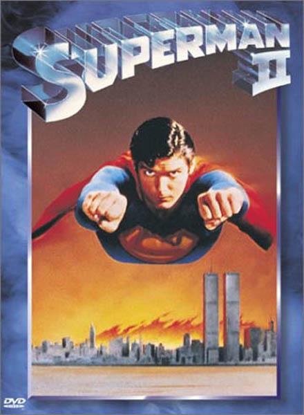 [Superman+II+(1980).jpg]