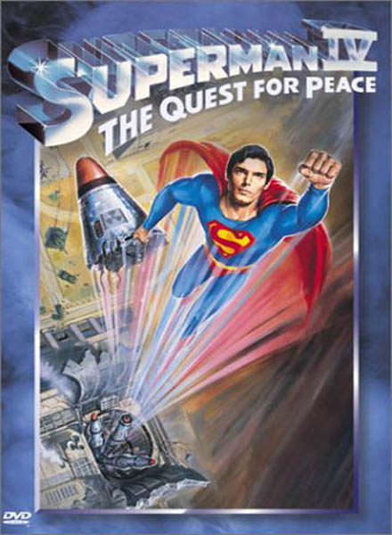 [Superman+IV+-+The+Quest+For+Peace+(1987).jpg]