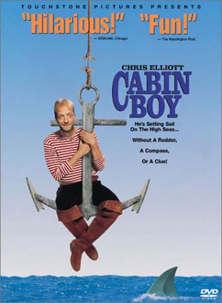 [Cabin+Boy+(1994).jpg]