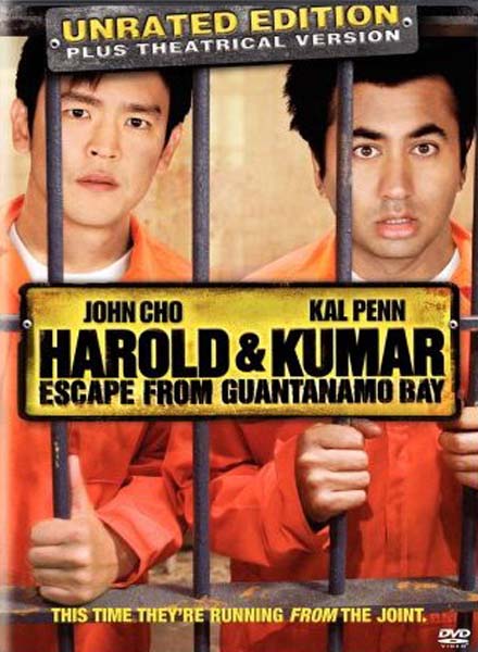 [Harold+&+Kumar+Escape+From+Guantanamo+Bay+(2008).jpg]
