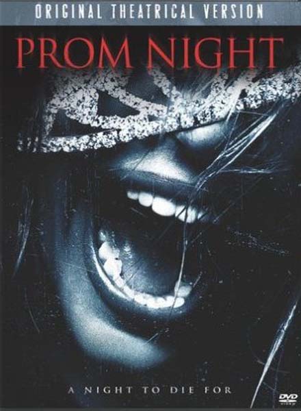 [Prom+Night+(2008).jpg]