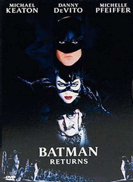 [Batman+Returns+(1992).jpg]
