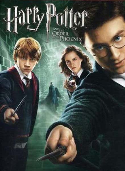[Harry+Potter+And+The+Order+Of+The+Phoenix+(2007).jpg]