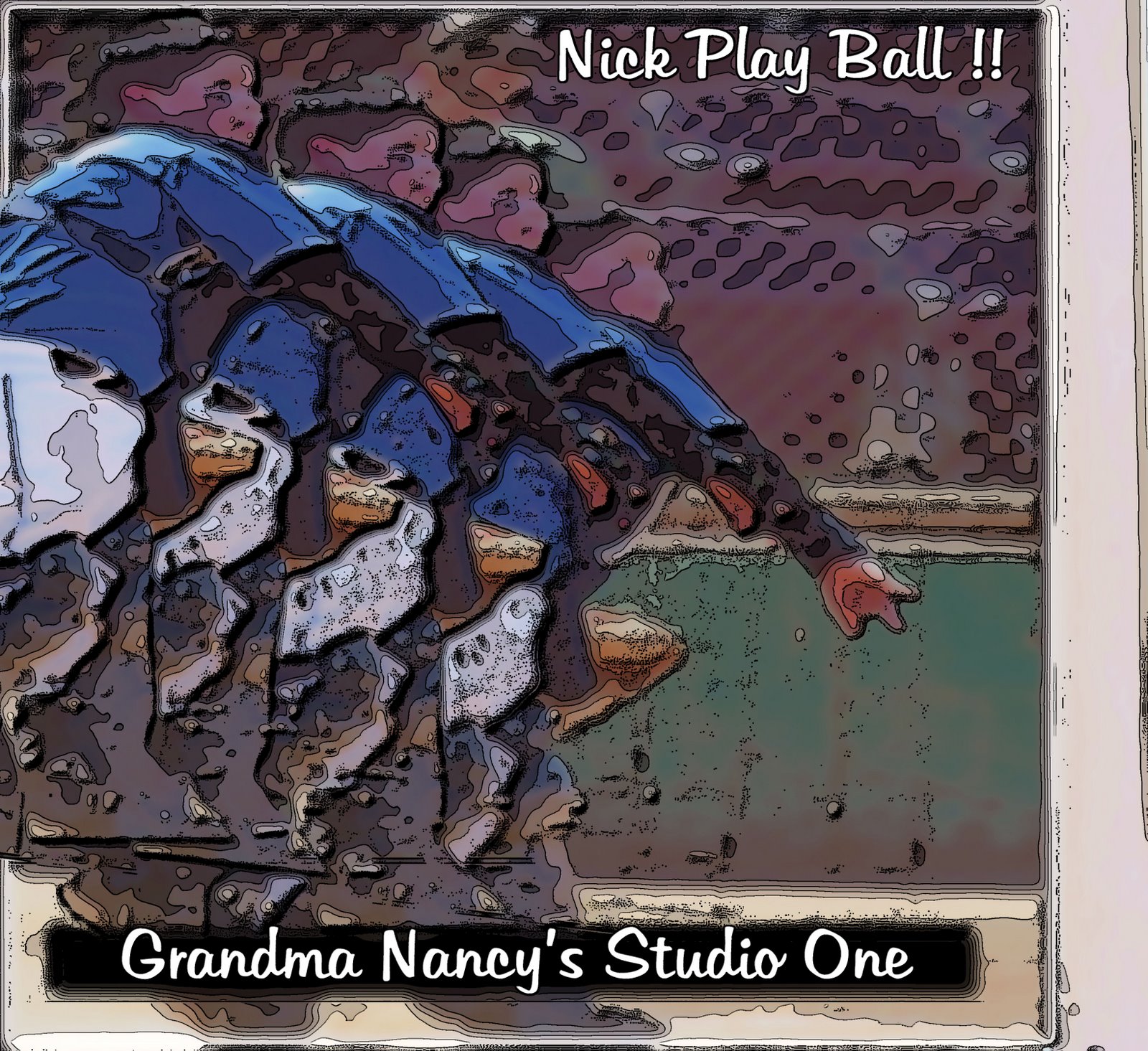 [Nick+throw+ball+april+2+2008+poster+edges_edited-1.jpg]