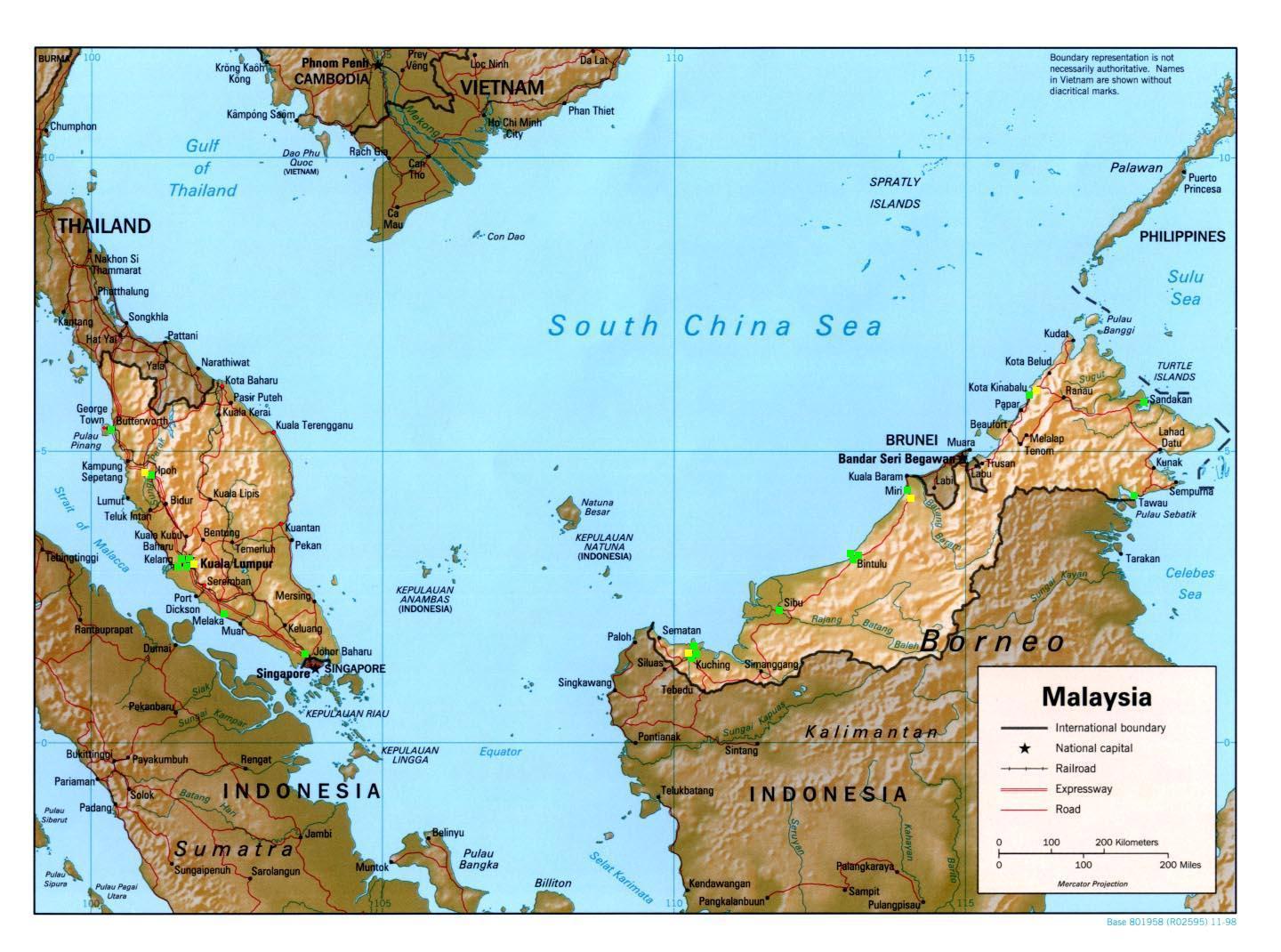 [malaysia+map.jpg]