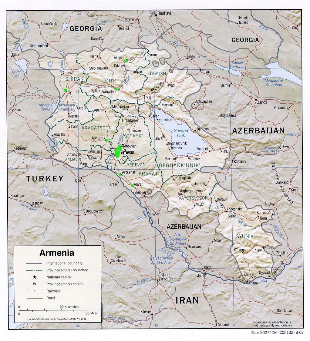 [armenia+map.jpg]