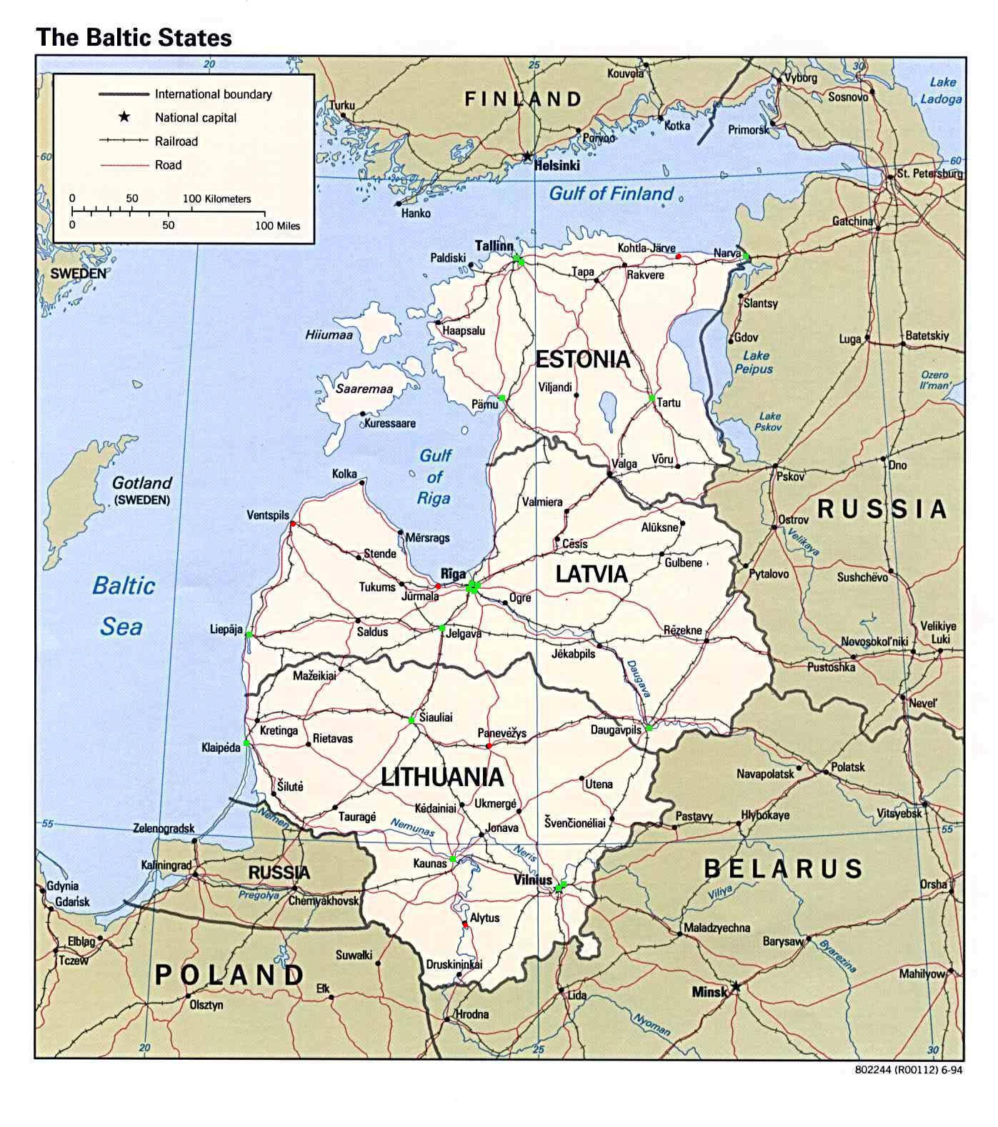 [baltic+states+map.jpg]
