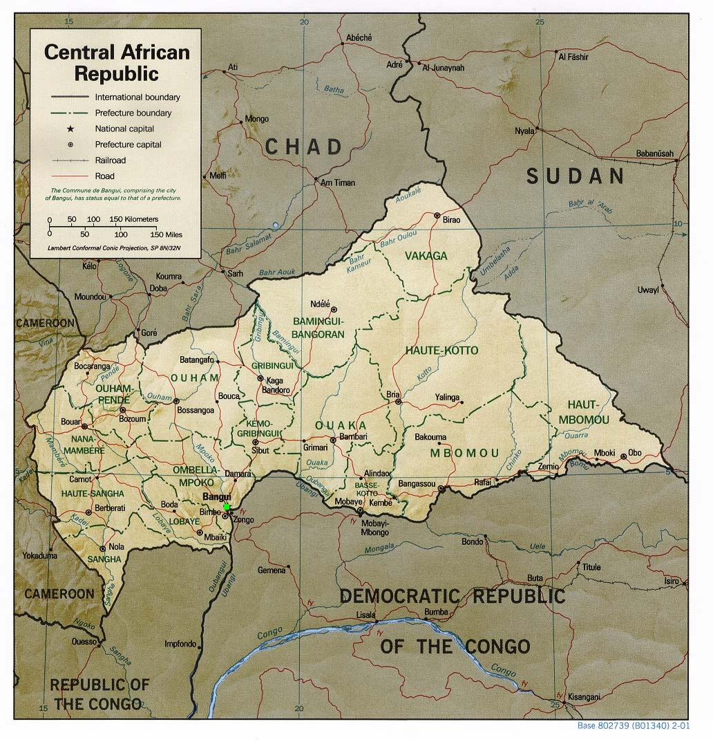 [central+african+republic+map.jpg]