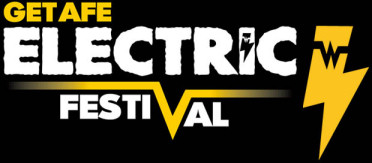 [getafe-electric-festival.jpg]