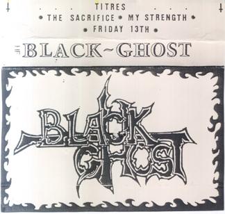 [Black+Ghost+-+Dmo+85.JPG]