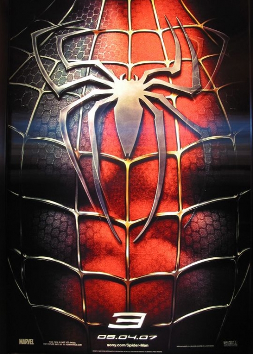 [SpiderMan3-Poster2.jpg]