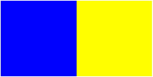 [blue_yellow.gif]