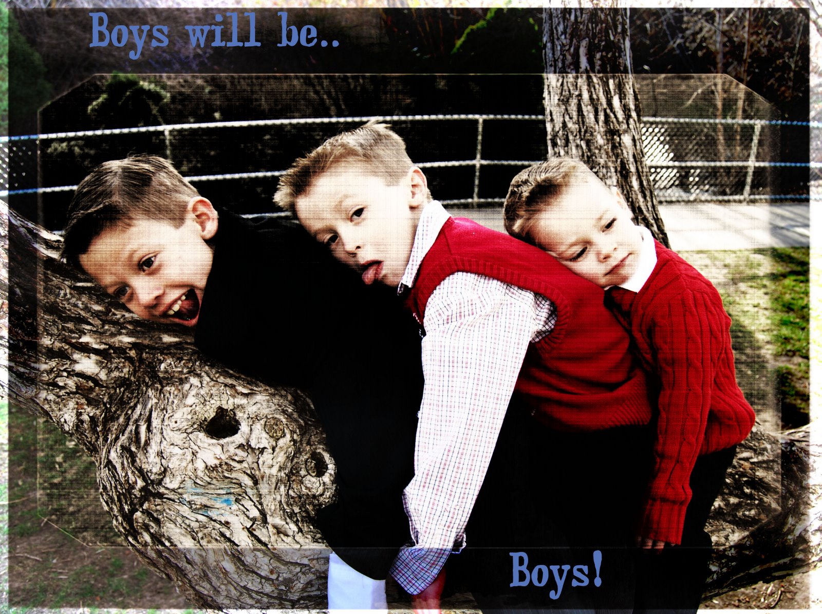 [Boys+will+be+boys.jpg]