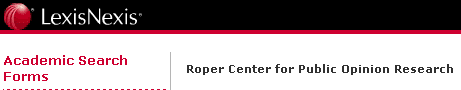 [lexis+roper+center.gif]