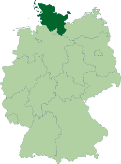 [250px-Deutschland_Lage_von_Schleswig-Holstein.svg.png]