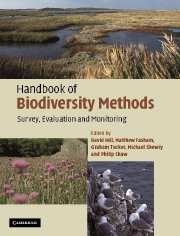 [Handbook_biodiversity.jpg]