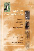 [Wildilfe+contraception.gif]