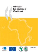 [African_Economic_Outlook.jpg]