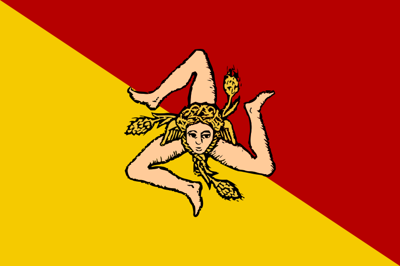[800px-Flag_of_Sicily_(revised).svg.png]