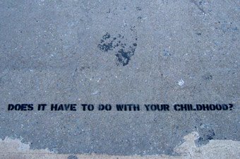 [sidewalk_child.jpg]