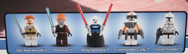 [Jedi+News+--UK+Toy+Fair+2008+-+LEGO+Stand_1201927452046.jpeg]