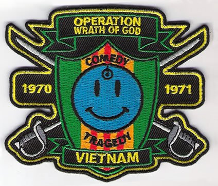 [032808-watchmen-vietnam-patch.jpg]